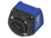 Anewtech Systems Machine Vision Balluff Industrial Camera BVS003E