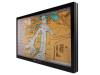 Anewtech Systems Marine Display Touch Monitor Winmate Marine Monitor WM-M320TF-MR