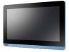 Anewtech Systems Advantech All in One Medical Computer Medical Touch Panel PC AD-POC-615