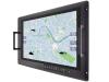 Anewtech Systems Military Display Touch Monitor Winmate Rugged Military Display WM-W22IW3S-MLA3FP