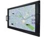 Anewtech Systems Military Display Touch Monitor Winmate Rugged Military Display WM-W32IW3S-MLA3FP