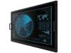 Anewtech-Systems-Military-Display-Touch-Monitor-WM-W43L100-MLA2FP  Winmate Military Panel PC