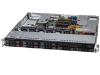 Anewtech Systems Supermicro Singapore Supermicro Servers  SuperServer SYS-110T-M Rackmount Server Supermicro Computer Embedded IoT Server SYS-110T-M