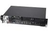 Anewtech Systems Supermicro Singapore Supermicro Servers Rackmount-Server-Supermicro-SYS-210P-FRDN6T