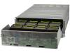 Anewtech-Systems-Rackmount-Server-Supermicro-SYS-420GH-TNGR