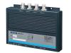 Anewtech-Systems Remote-IO-Module Advantech Wireless RFID Gateway AD-WISE-2834