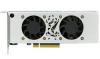 Anewtech Systems Server Accelerator Card IEI AI Accelerate Module I-Mustang-F100-A10