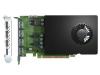 Anewtech-Systems Server-Graphic-Card Matrox Quad HDMI graphics card M-D1450