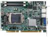 Anewtech Systems Single Board Computer IEI Half-size PICMG 1.3 CPU Card I-HPCIE-Q170