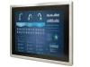 Anewtech-Systems-Stainless-Display-Touch-Monitor Winmate Stainless Display Monitor WM-R15L600-65EX