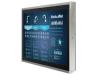 Anewtech-Systems-Stainless-Display-Touch-Monitor Winmate Stainless Chassis Display WM-R17L100-SPM1