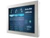 Anewtech-Systems-Stainless-Display-Touch-Monitor Winmate Stainless Chassis Display WM-R17L500-65M1