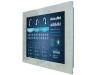 Anewtech-Systems-Stainless-Display-Touch-Monitor-WM-S17L500-STM1