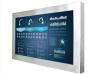 Anewtech-Systems Stainless Display Touch Monitor Winmate Stainless Display Monitor WM-W32L300-65A3