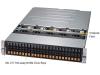 Anewtech Systems SuperStorage 2029P-DN2R24L Industrial Storage Server Supermicro SSG-2029P-DN2R24L