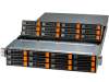Anewtech-Systems-Storage-Server-Supermicro-SSG-521E-E1CR24H