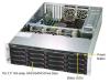 Anewtech Systems Supermicro Servers Supermicro Singapore   SuperStorage 6039P-E1CR16H Industrial Storage Server Supermicro SSG-6039P-E1CR16H