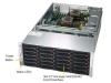 Anewtech Systems Supermicro Servers Supermicro Singapore   SuperStorage 6049P-E1CR36H Industrial Storage Server Supermicro SSG-6049P-E1CR36H