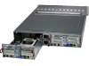Anewtech Systems Supermicro Servers Supermicro Singapore Twin-Server-Supermicro-SYS-621BT-DNTR