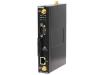 Anewtech Systems ORing Wireless VPN / Cellular Router O-IMG-311DL-4GS