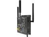Anewtech Systems ORing Wireless VPN / Cellular Router O-TGAR-2062+-4GS-M12