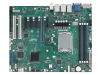 Anewtech Systems Industrial Computer Advantech Industrial  Server board industrial-motherboard-ASMB-788