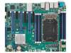 Anewtech Systems Industrial Computer Advantech Industrial  Server board industrial-motherboard-ASMB-817