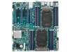Anewtech-server-storage-industrial-motherboard-ASMB-927